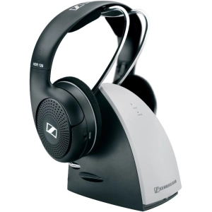 Auriculares Sennheiser RS 120