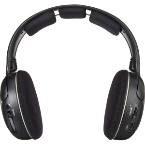 Sennheiser RS 120