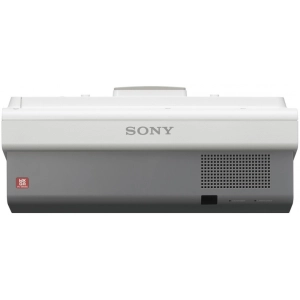 Sony VPL-SW630