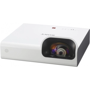 Proyector Sony VPL-SW225