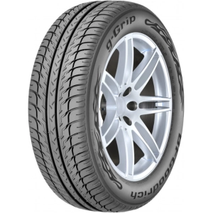 Neumáticos BF Goodrich G-Grip 225/45 R17 91 años