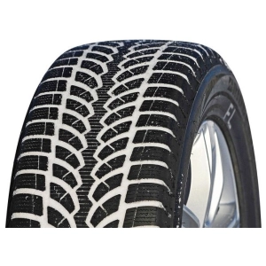 Bridgestone Blizzak LM-80 Evo 265/50 R19 110V