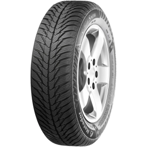 Neumáticos Matador MP 54 Sibir Snow M+S 155/70 R13 75T