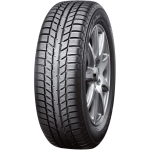 Neumáticos Yokohama W.drive V903 175/60 ​​R16 82H