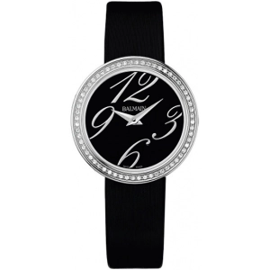 Reloj Balmain B1375.32.64