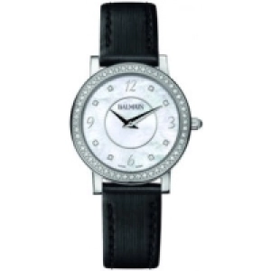 Reloj Balmain B.1695.32.84