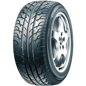 Neumáticos Kormoran Gamma B2 215/55 R17 98W