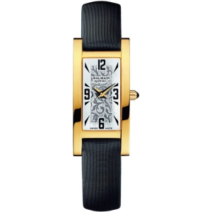 Reloj Balmain B.2190.30.14