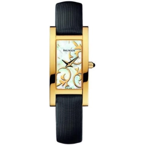 Reloj Balmain B2190.30.85