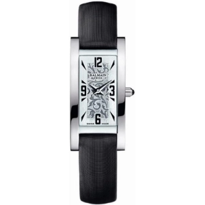 Reloj Balmain B2191.30.14