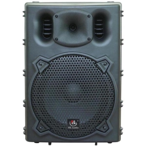 Sistema de sonido HL Audio B-10