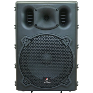 Altavoz HL Audio B-10A