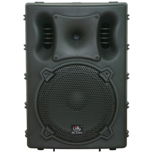 Altavoz HL Audio B-12A