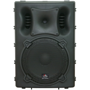 Altavoz HL Audio B-15A