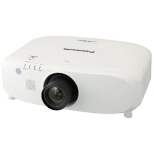 Proyector Panasonic PT-EX510E