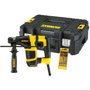 DeWALT D25052KT