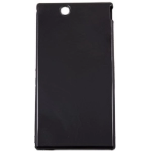 Estuche Drobak Elastic PU for Xperia Z Ultra