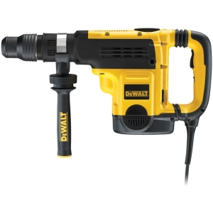 DeWALT D25721K