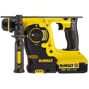 DeWALT DCH253M2