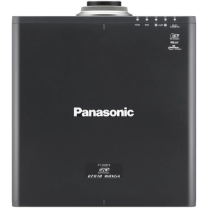 Panasonic