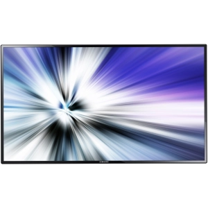 Monitor Samsung PE40C