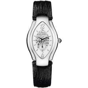 Reloj Balmain B2651.32.14