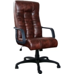 Silla de ordenador Rondi Leader PL