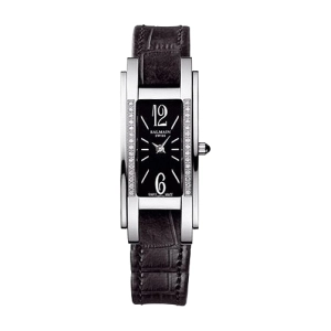 Reloj Balmain B2735.32.64