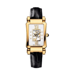 Reloj Balmain B2850.32.16