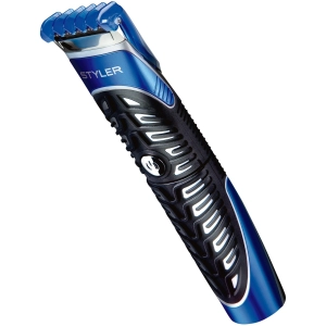 Cortapelos Gillette Fusion ProGlide Styler