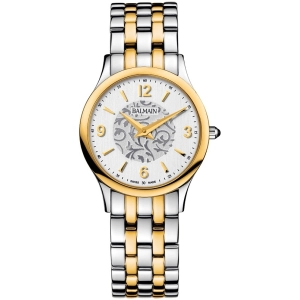 Reloj Balmain B2992.39.14