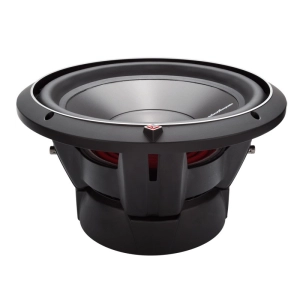 Rockford Fosgate P3D4-12