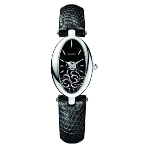 Reloj Balmain B3251.32.66