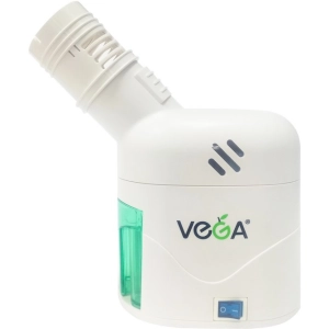 Nebulizador Vega SI-01