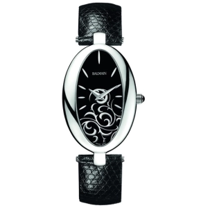 Reloj Balmain B3271.32.66