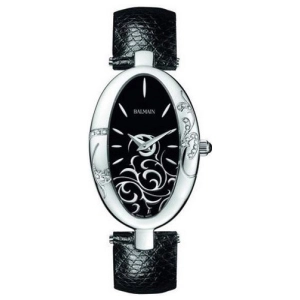 Reloj Balmain B3275.32.66