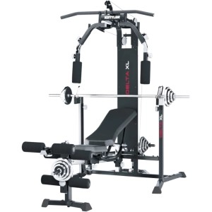 Entrenador de fuerza Kettler Delta XL