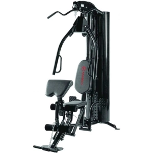 Entrenador de fuerza Marcy HG7000