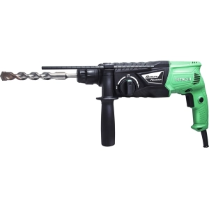 Martillo perforador Hitachi DH24PH