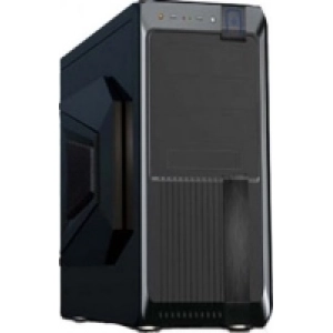 Gabinete Wega 815 450W