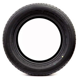 Dunlop Grandtrek ST30 225/65 R17 102H