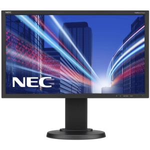 Monitor NEC E224Wi