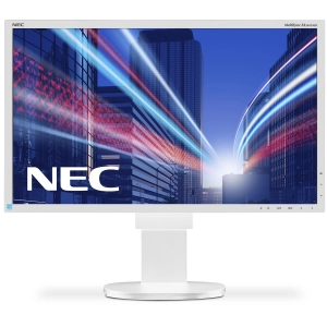 NEC EA244UHD