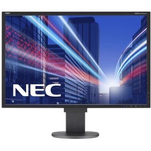 Monitor NEC EA304WMi