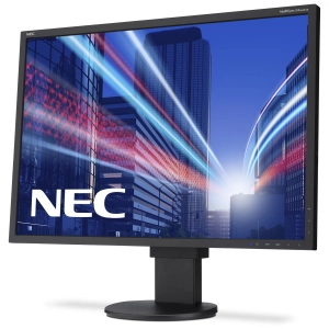 NEC EA304WMi