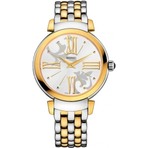 Reloj Balmain B3392.39.12