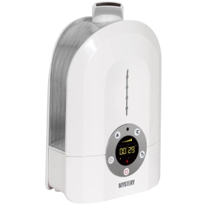 Humidificador Mystery MAH-2607