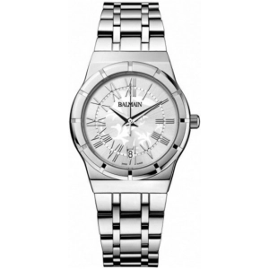 Reloj Balmain B3591.33.12