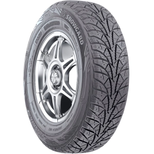 Neumáticos Rosava Snowgard 175/65 R14 82T