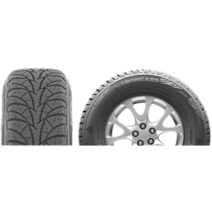 Rosava Snowgard 175/70 R14 84T